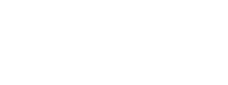 Garden State Auto Leasing | New Jersey