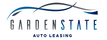 Garden State Auto Leasing